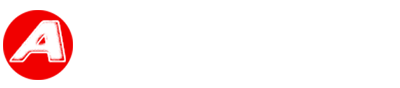 东莞市石排裕丰贴合加工店(dg-yf.com.cn)